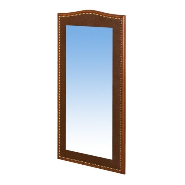 Настенное Зеркало Шевалье — изображение 4