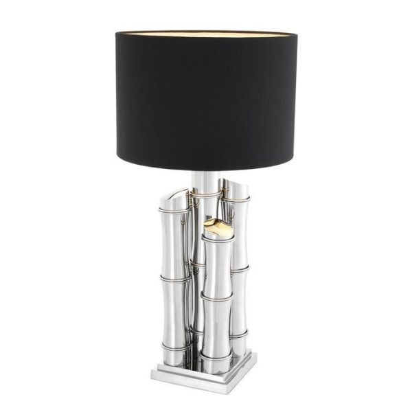 Настольная лампа  Damian — изображение 2