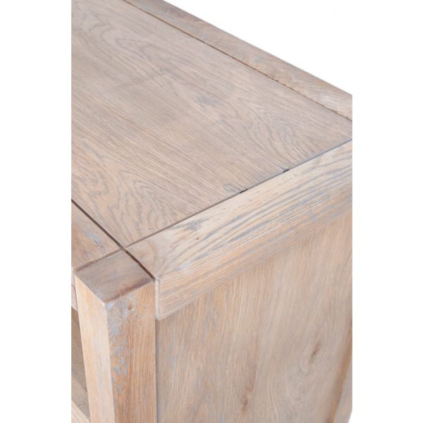 Тумба Farran — изображение 3