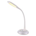 Настольная лампа GLOBO DRINA