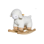 КАЧАЛКА BLOOMINGVILLE «ROCKING SHEEP»