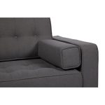 Диван Modern Spencer — изображение 3