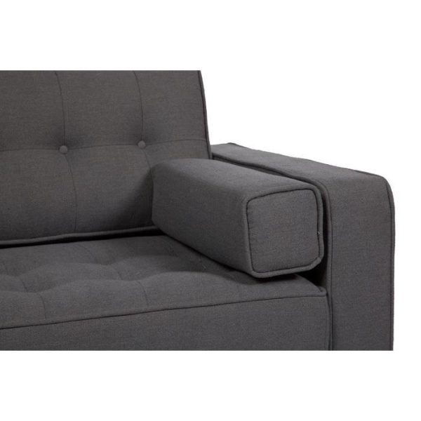 2403product_gallery_photo_b9874f3c-1e22-491b-aa94-1b652566b782.jpg Диван Modern Spencer — изображение 3