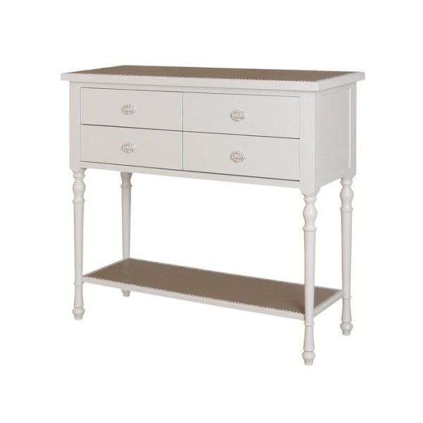 Стол консольный Диез - 1 — изображение 3