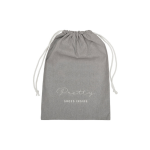 МЕШОК ДЛЯ ХРАНЕНИЯ Bloomingville «PRETTY»