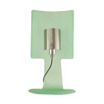 Настольная лампа Sothis из термопластика — изображение 3