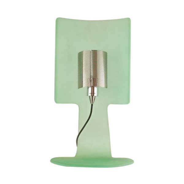 Настольная лампа Sothis из термопластика — изображение 3