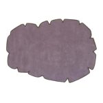 Ковер NOW CARPETS Francesc Rife Cloud 150х200 сиреневый