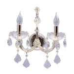 Бра Chiaro Даниэль