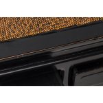 Журнальный столик Фан-Чжо с двумя ящиками — изображение 9