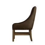 полукресло Trent — изображение 3