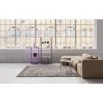 Кофейный стол Pocus треугольный — изображение 5