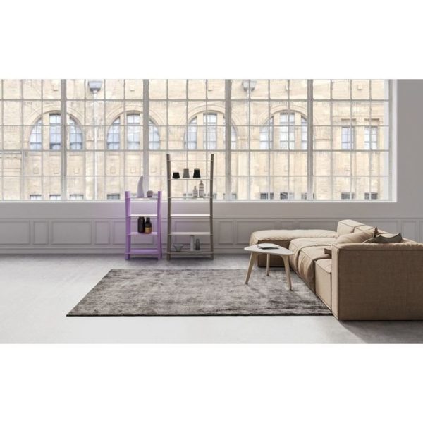 2405product_gallery_photo_3b5f7043-df7c-4c8c-8eb5-6dc1c154b617.jpg Кофейный стол Pocus треугольный — изображение 5