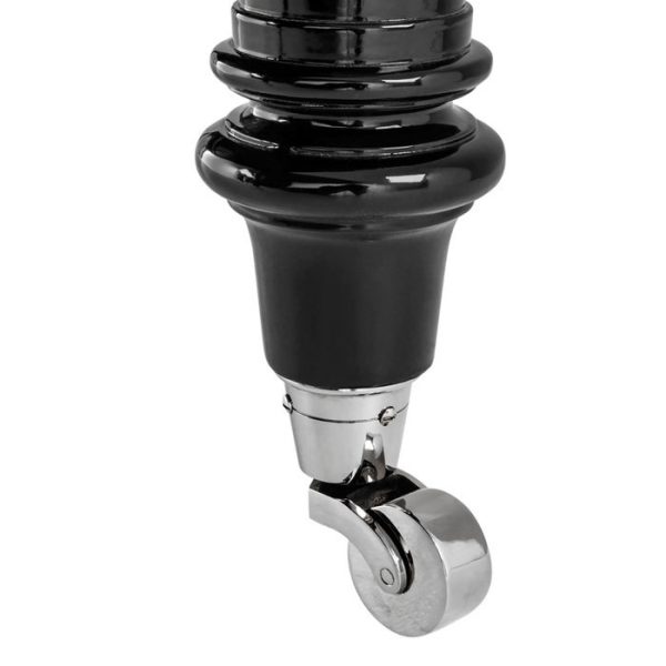 Письменный Стол  Desk Buckingham — изображение 4