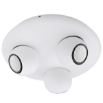 Спот Eglo Norbello 