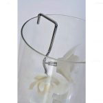 Настольная лампа Braxton — изображение 5