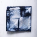 Салфетка Аматея