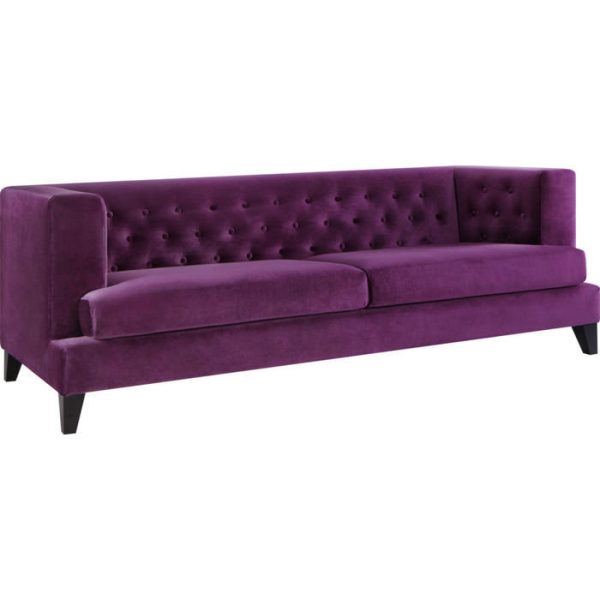 2405product_gallery_photo_d279cd67-1630-4e68-ae16-e5a9f814e598.jpg Диван  NOLA  — изображение 2