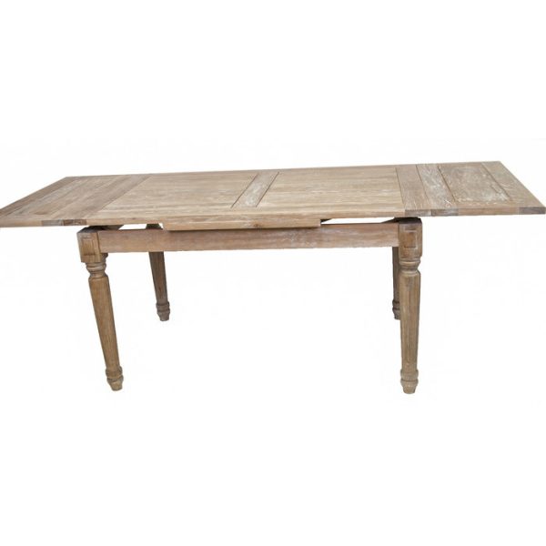 2405product_gallery_photo_d6c3706f-6051-4942-965c-b8a0ed8b381a.jpg обеденный Стол Noland из массива дуба — изображение 2