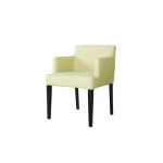 Кресло LINN SITS — изображение 4