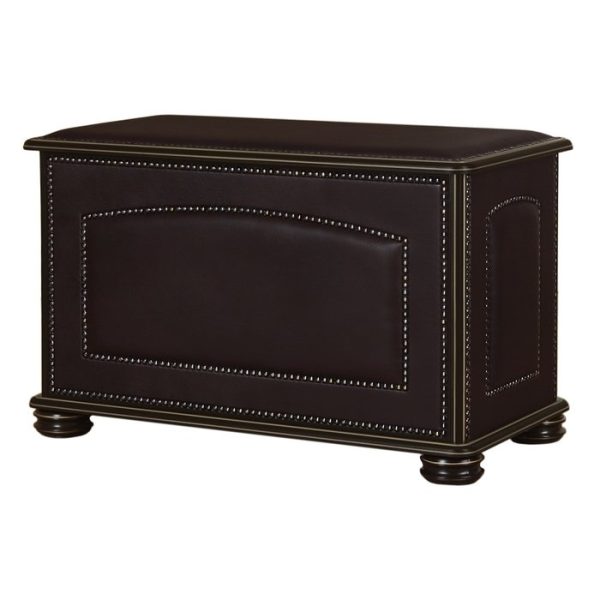 Сундук Парма - 2  — изображение 4