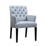 кресло Minnesota Arm chair — изображение 2
