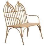 Предмет декора Tandem — изображение 2