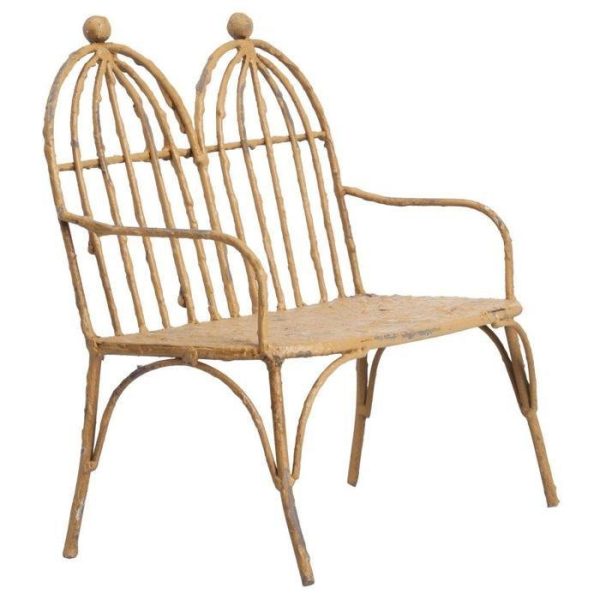 Предмет декора Tandem — изображение 2