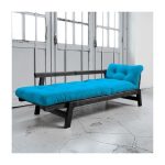 Диван-кровать Step HORIZON BLUE   — изображение 3