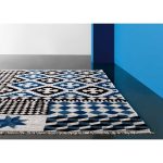 Ковер GAN Palermo 200х300 — изображение 2