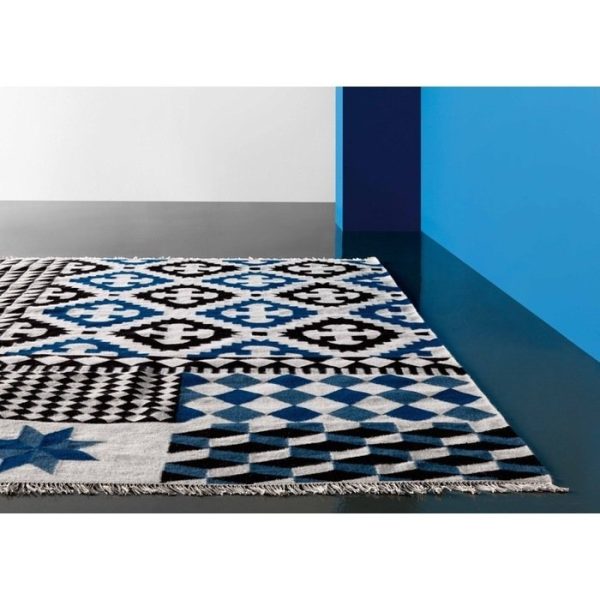 Ковер GAN Palermo 200х300 — изображение 2