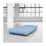 Кресло-кровать Cube CELESTE — изображение 2