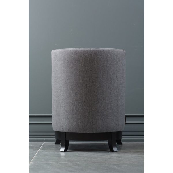 Кресло Альфа без подлокотников — изображение 2