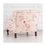 Диван Marseille Love — изображение 3