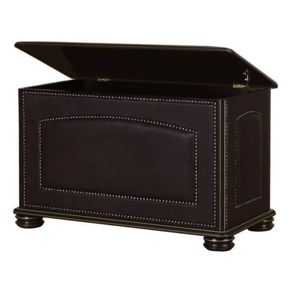 Сундук Парма - 2  — изображение 3