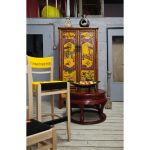  традиционный шкаф Гуй-липин — изображение 5