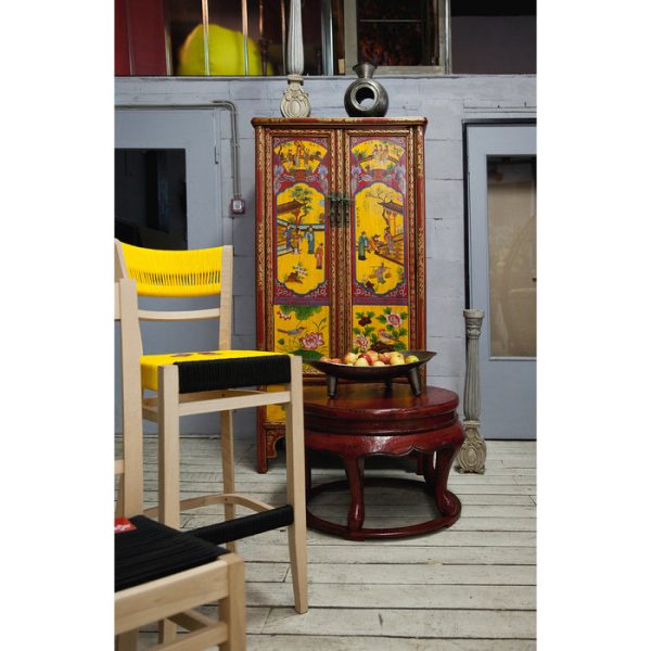  традиционный шкаф Гуй-липин — изображение 5