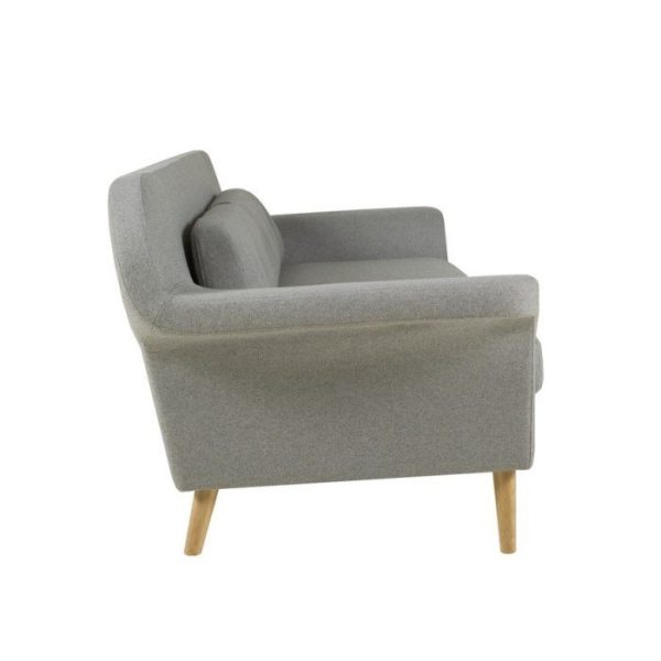 Диван POPPY II — изображение 6