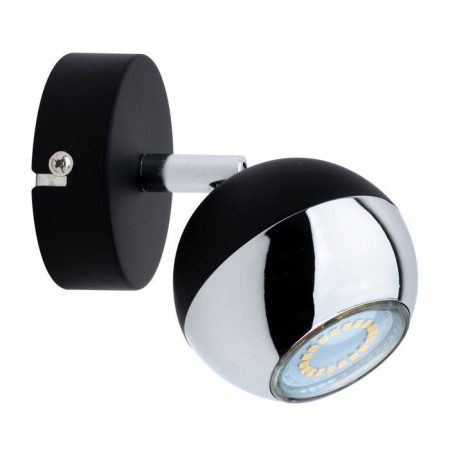 Спот Spot Light Bianca