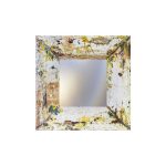 Зеркало Свет мой зеркальце 60