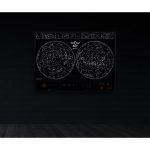 Карта star map of the sky — изображение 22