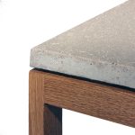 Журнальный столик Джим — изображение 3