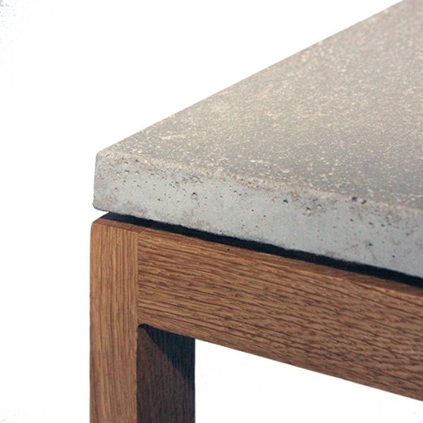 Журнальный столик Джим — изображение 3