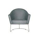 Кресло NINA — изображение 4