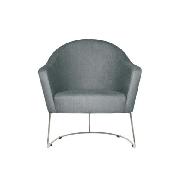 Кресло NINA — изображение 4