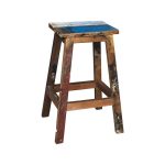 Табурет барный Ломоносов