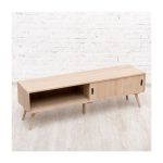 ТВ тумба STOKHOLM II — изображение 4