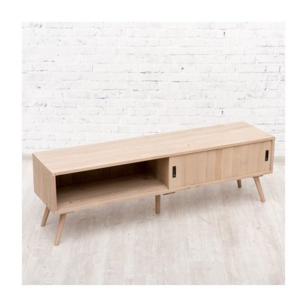 ТВ тумба STOKHOLM II — изображение 4