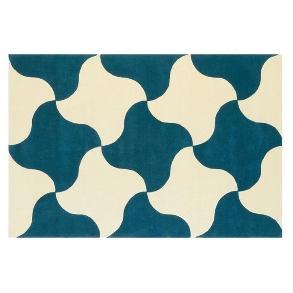 2407product_gallery_photo_fc4df7cd-9c89-4569-af4c-edb7a3160cc3.jpg Ковер NOW CARPETS Moulin a vent из 100% новозеландской шерсти 200х150 см  — изображение 1