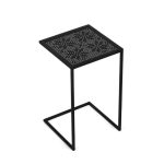 Столик сервировочный YouRussia 4 звезды